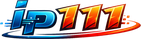 ip111